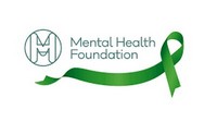 Mensnap, www.mensnap.co.uk, mental health, Male, Depression, suicide, anger management 